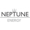 Netherlands Jobs Expertini Neptune Energy